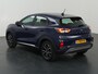 Ford Puma 1.0 EcoBoost Hybrid Titanium | Trekhaak | Parkeercamera | Navigatie | Cruise Control |