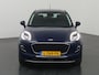 Ford Puma 1.0 EcoBoost Hybrid Titanium | Trekhaak | Parkeercamera | Navigatie | Cruise Control |