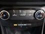 Ford Puma 1.0 EcoBoost Hybrid Titanium | Trekhaak | Parkeercamera | Navigatie | Cruise Control |