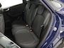 Ford Puma 1.0 EcoBoost Hybrid Titanium | Trekhaak | Parkeercamera | Navigatie | Cruise Control |