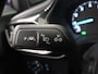 Ford Puma 1.0 EcoBoost Hybrid Titanium | Trekhaak | Parkeercamera | Navigatie | Cruise Control |