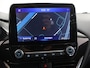 Ford Puma 1.0 EcoBoost Hybrid Titanium | Trekhaak | Parkeercamera | Navigatie | Cruise Control |