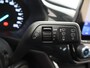 Ford Puma 1.0 EcoBoost Hybrid Titanium | Trekhaak | Parkeercamera | Navigatie | Cruise Control |