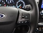 Ford Puma 1.0 EcoBoost Hybrid Titanium | Trekhaak | Parkeercamera | Navigatie | Cruise Control |