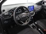 Ford Puma 1.0 EcoBoost Hybrid Titanium | Trekhaak | Parkeercamera | Navigatie | Cruise Control |