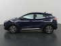 Ford Puma 1.0 EcoBoost Hybrid Titanium | Trekhaak | Parkeercamera | Navigatie | Cruise Control |