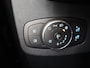 Ford Puma 1.0 EcoBoost Hybrid Titanium | Trekhaak | Parkeercamera | Navigatie | Cruise Control |