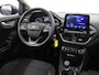 Ford Puma 1.0 EcoBoost Hybrid Titanium | Trekhaak | Parkeercamera | Navigatie | Cruise Control |