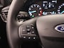 Ford Puma 1.0 EcoBoost Hybrid Titanium | Trekhaak | Parkeercamera | Navigatie | Cruise Control |