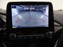 Ford Puma 1.0 EcoBoost Hybrid Titanium | Trekhaak | Parkeercamera | Navigatie | Cruise Control |