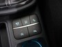 Ford Puma 1.0 EcoBoost Hybrid Titanium | Trekhaak | Parkeercamera | Navigatie | Cruise Control |