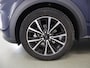 Ford Puma 1.0 EcoBoost Hybrid Titanium | Trekhaak | Parkeercamera | Navigatie | Cruise Control |