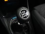 Ford Puma 1.0 EcoBoost Hybrid Titanium | Trekhaak | Parkeercamera | Navigatie | Cruise Control |