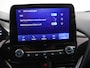 Ford Puma 1.0 EcoBoost Hybrid Titanium | Trekhaak | Parkeercamera | Navigatie | Cruise Control |