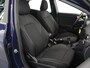Ford Puma 1.0 EcoBoost Hybrid Titanium | Trekhaak | Parkeercamera | Navigatie | Cruise Control |