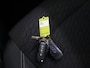 Ford Puma 1.0 EcoBoost Hybrid Titanium | Trekhaak | Parkeercamera | Navigatie | Cruise Control |