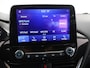 Ford Puma 1.0 EcoBoost Hybrid Titanium | Trekhaak | Parkeercamera | Navigatie | Cruise Control |