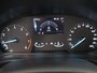 Ford Puma 1.0 EcoBoost Hybrid Titanium | Trekhaak | Parkeercamera | Navigatie | Cruise Control |