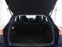 Ford Puma 1.0 EcoBoost Hybrid Titanium | Trekhaak | Parkeercamera | Navigatie | Cruise Control |