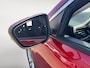 Ford Kuga 2.5 PHEV Titanium | NL auto | Automaat | Adapt. Cruise control | BLIS | Winter pack | Parkeersensoren voor en achter | Camera voor en achter | Navigatie | Apple carplay & Android auto | Draadloos opladen | Bovag garantie |