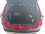 Ford Kuga 2.5 PHEV Titanium | NL auto | Automaat | Adapt. Cruise control | BLIS | Winter pack | Parkeersensoren voor en achter | Camera voor en achter | Navigatie | Apple carplay & Android auto | Draadloos opladen | Bovag garantie |