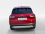 Ford Kuga 2.5 PHEV Titanium | NL auto | Automaat | Adapt. Cruise control | BLIS | Winter pack | Parkeersensoren voor en achter | Camera voor en achter | Navigatie | Apple carplay & Android auto | Draadloos opladen | Bovag garantie |