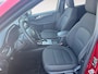 Ford Kuga 2.5 PHEV Titanium | NL auto | Automaat | Adapt. Cruise control | BLIS | Winter pack | Parkeersensoren voor en achter | Camera voor en achter | Navigatie | Apple carplay & Android auto | Draadloos opladen | Bovag garantie |