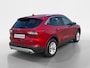 Ford Kuga 2.5 PHEV Titanium | NL auto | Automaat | Adapt. Cruise control | BLIS | Winter pack | Parkeersensoren voor en achter | Camera voor en achter | Navigatie | Apple carplay & Android auto | Draadloos opladen | Bovag garantie |