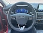 Ford Kuga 2.5 PHEV Titanium | NL auto | Automaat | Adapt. Cruise control | BLIS | Winter pack | Parkeersensoren voor en achter | Camera voor en achter | Navigatie | Apple carplay & Android auto | Draadloos opladen | Bovag garantie |