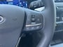 Ford Kuga 2.5 PHEV Titanium | NL auto | Automaat | Adapt. Cruise control | BLIS | Winter pack | Parkeersensoren voor en achter | Camera voor en achter | Navigatie | Apple carplay & Android auto | Draadloos opladen | Bovag garantie |