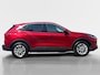 Ford Kuga 2.5 PHEV Titanium | NL auto | Automaat | Adapt. Cruise control | BLIS | Winter pack | Parkeersensoren voor en achter | Camera voor en achter | Navigatie | Apple carplay & Android auto | Draadloos opladen | Bovag garantie |