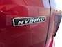 Ford Kuga 2.5 PHEV Titanium | NL auto | Automaat | Adapt. Cruise control | BLIS | Winter pack | Parkeersensoren voor en achter | Camera voor en achter | Navigatie | Apple carplay & Android auto | Draadloos opladen | Bovag garantie |