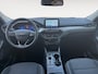 Ford Kuga 2.5 PHEV Titanium | NL auto | Automaat | Adapt. Cruise control | BLIS | Winter pack | Parkeersensoren voor en achter | Camera voor en achter | Navigatie | Apple carplay & Android auto | Draadloos opladen | Bovag garantie |