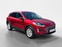 Ford Kuga 2.5 PHEV Titanium | NL auto | Automaat | Adapt. Cruise control | BLIS | Winter pack | Parkeersensoren voor en achter | Camera voor en achter | Navigatie | Apple carplay & Android auto | Draadloos opladen | Bovag garantie |