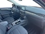 Ford Kuga 2.5 PHEV Titanium | NL auto | Automaat | Adapt. Cruise control | BLIS | Winter pack | Parkeersensoren voor en achter | Camera voor en achter | Navigatie | Apple carplay & Android auto | Draadloos opladen | Bovag garantie |