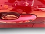 Ford Kuga 2.5 PHEV Titanium | NL auto | Automaat | Adapt. Cruise control | BLIS | Winter pack | Parkeersensoren voor en achter | Camera voor en achter | Navigatie | Apple carplay & Android auto | Draadloos opladen | Bovag garantie |