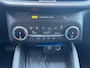 Ford Kuga 2.5 PHEV Titanium | NL auto | Automaat | Adapt. Cruise control | BLIS | Winter pack | Parkeersensoren voor en achter | Camera voor en achter | Navigatie | Apple carplay & Android auto | Draadloos opladen | Bovag garantie |