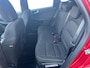 Ford Kuga 2.5 PHEV Titanium | NL auto | Automaat | Adapt. Cruise control | BLIS | Winter pack | Parkeersensoren voor en achter | Camera voor en achter | Navigatie | Apple carplay & Android auto | Draadloos opladen | Bovag garantie |