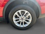 Ford Kuga 2.5 PHEV Titanium | NL auto | Automaat | Adapt. Cruise control | BLIS | Winter pack | Parkeersensoren voor en achter | Camera voor en achter | Navigatie | Apple carplay & Android auto | Draadloos opladen | Bovag garantie |