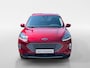 Ford Kuga 2.5 PHEV Titanium | NL auto | Automaat | Adapt. Cruise control | BLIS | Winter pack | Parkeersensoren voor en achter | Camera voor en achter | Navigatie | Apple carplay & Android auto | Draadloos opladen | Bovag garantie |