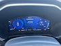 Ford Kuga 2.5 PHEV Titanium | NL auto | Automaat | Adapt. Cruise control | BLIS | Winter pack | Parkeersensoren voor en achter | Camera voor en achter | Navigatie | Apple carplay & Android auto | Draadloos opladen | Bovag garantie |
