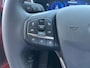 Ford Kuga 2.5 PHEV Titanium | NL auto | Automaat | Adapt. Cruise control | BLIS | Winter pack | Parkeersensoren voor en achter | Camera voor en achter | Navigatie | Apple carplay & Android auto | Draadloos opladen | Bovag garantie |