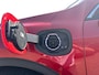 Ford Kuga 2.5 PHEV Titanium | NL auto | Automaat | Adapt. Cruise control | BLIS | Winter pack | Parkeersensoren voor en achter | Camera voor en achter | Navigatie | Apple carplay & Android auto | Draadloos opladen | Bovag garantie |