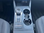 Ford Kuga 2.5 PHEV Titanium | NL auto | Automaat | Adapt. Cruise control | BLIS | Winter pack | Parkeersensoren voor en achter | Camera voor en achter | Navigatie | Apple carplay & Android auto | Draadloos opladen | Bovag garantie |