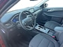 Ford Kuga 2.5 PHEV Titanium | NL auto | Automaat | Adapt. Cruise control | BLIS | Winter pack | Parkeersensoren voor en achter | Camera voor en achter | Navigatie | Apple carplay & Android auto | Draadloos opladen | Bovag garantie |