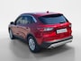 Ford Kuga 2.5 PHEV Titanium | NL auto | Automaat | Adapt. Cruise control | BLIS | Winter pack | Parkeersensoren voor en achter | Camera voor en achter | Navigatie | Apple carplay & Android auto | Draadloos opladen | Bovag garantie |