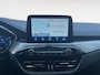 Ford Kuga 2.5 PHEV Titanium | NL auto | Automaat | Adapt. Cruise control | BLIS | Winter pack | Parkeersensoren voor en achter | Camera voor en achter | Navigatie | Apple carplay & Android auto | Draadloos opladen | Bovag garantie |