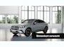Mercedes-Benz GLC Coupe 300e 4MATIC Business Solution AMG | Panoramaschuifdak | DIGITAL LIGHT | Treeplanken | Trekhaak |