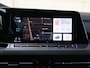 Volkswagen Golf 1.4 eHybrid GTE 245PK DSG | Navigatie | Led | Spiegelpakket | Trekhaak | Stoel/stuurverwarming