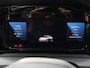 Volkswagen Golf 1.4 eHybrid GTE 245PK DSG | Navigatie | Led | Spiegelpakket | Trekhaak | Stoel/stuurverwarming